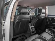 Audi Q7 I (4L) Рестайлинг Тюмень  - изображение 28