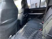 Suzuki Grand Vitara II Рестайлинг Великие Луки  - изображение 36