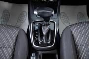 Kia Rio IV Пермь  - изображение 44