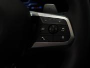 BMW X1 III (U11/U12) Москва  - изображение 39