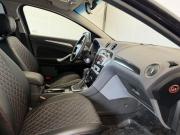 Ford Mondeo IV Псков  - изображение 34
