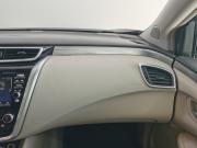 Nissan Murano III (Z52) Барнаул  - изображение 51