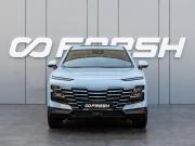 JETOUR DASHING I Краснодар  - изображение 25