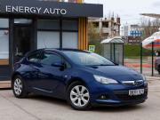 Opel Astra J Рестайлинг Уфа  - изображение 19