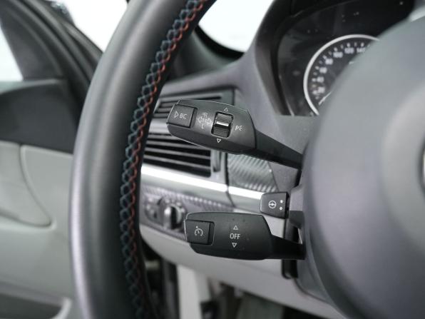 BMW X5 II (E70) с пробегом 2007 года, цена 1 165 000 рублей, 198000 км, внедорожник, Автокод Объявления