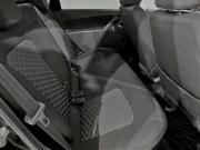 Lada (ВАЗ) Granta I Рестайлинг Москва  - изображение 28