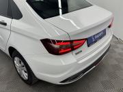Lada (ВАЗ) Vesta I Рестайлинг (NG) Воронеж  - изображение 28