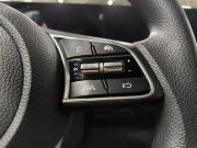 Kia Seltos I Рестайлинг Казань  - изображение 49