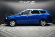 Lada (ВАЗ) Vesta I Крым  - изображение 28