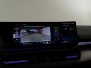 BMW 5 серии VIII (G60/G61/G68) Москва  - изображение 65