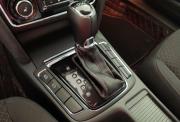 Skoda Superb II Рестайлинг Ярославль  - изображение 42