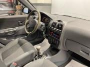 Hyundai Accent II Санкт-Петербург  - изображение 30