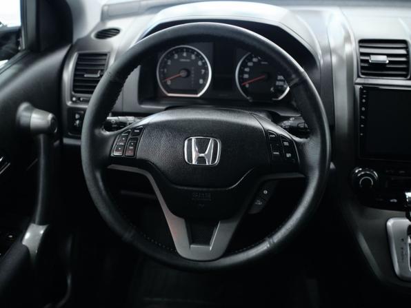 Honda CR-V III Рестайлинг с пробегом 2011 года, цена 1 338 000 рублей, 299498 км, внедорожник, Автокод Объявления
