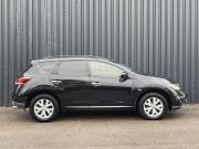 Nissan Murano II (Z51) Рестайлинг 2 Самара  - изображение 22