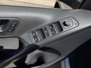 Volkswagen Tiguan I Оренбург  - изображение 33