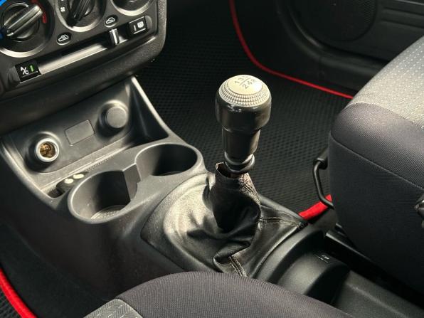 Hyundai Getz I Рестайлинг с пробегом 2005 года, цена 420 000 рублей, 217832 км, хэтчбек, Автокод Объявления