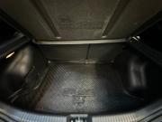 Hyundai Solaris I Рестайлинг Балашиха  - изображение 28