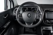 Renault Kaptur I Челябинск  - изображение 29