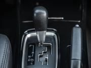 Mitsubishi Outlander III Рестайлинг 2 Волгоград  - изображение 67