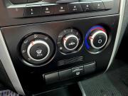 Datsun on-DO I Таганрог  - изображение 41