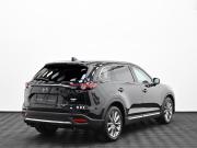 Mazda CX-9 II Москва  - изображение 23