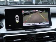 Geely Coolray I Москва  - изображение 36