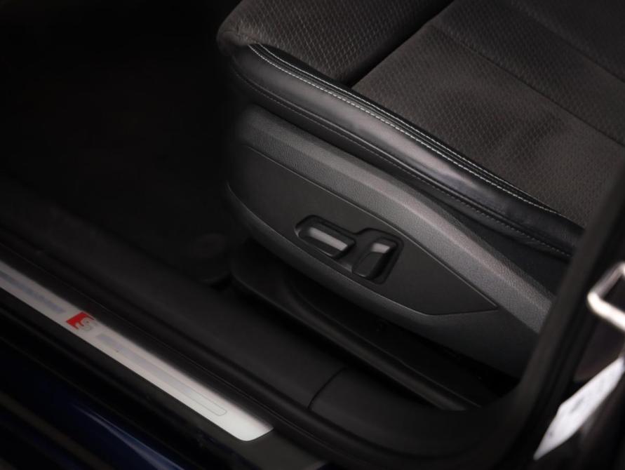 Audi A4 V (B9) Санкт-Петербург  - изображение 26