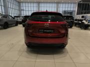 Mazda CX-5 II Казань  - изображение 29