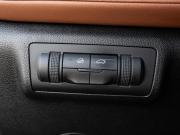 Chery Tiggo 8 Pro Max I Новороссийск  - изображение 55