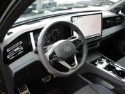 Volkswagen Tiguan III (China Market) Владимир  - изображение 43
