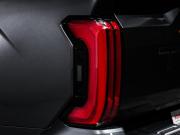 Toyota Tundra III Москва  - изображение 38