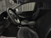 Hyundai Solaris I Рестайлинг Красноярск  - изображение 27