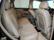 Opel Antara I Рестайлинг Тула  - изображение 23