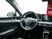 Kia K5 III Красноярск  - изображение 48
