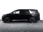 Kia Carnival IV Москва  - изображение 41