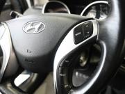 Hyundai Elantra V (MD) Ростов-на-Дону  - изображение 39