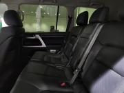 Toyota Land Cruiser 200 Series Рестайлинг 2 Казань  - изображение 37