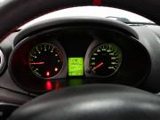 Lada (ВАЗ) Granta I Минеральные Воды  - изображение 29