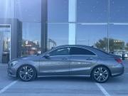 Mercedes-Benz CLA I (C117 X117) Новосибирск  - изображение 28