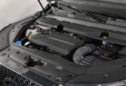 Chery Tiggo 8 Pro Max I Рестайлинг Нижний Новгород  - изображение 56