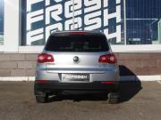 Volkswagen Tiguan I Владимир  - изображение 30