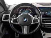 BMW X5 IV (G05/G18) Рестайлинг Москва  - изображение 52