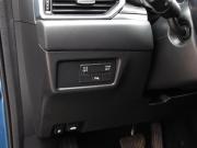 Mazda CX-5 II Владимир  - изображение 46