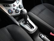 Chevrolet Aveo II Новороссийск  - изображение 45