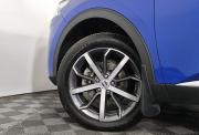 Haval F7x I Нижний Новгород  - изображение 38