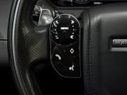 Land Rover Range Rover Velar I Москва  - изображение 55