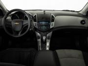 Chevrolet Cruze I Казань  - изображение 22