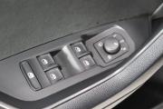 Skoda Kodiaq I Ульяновск  - изображение 23