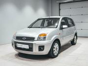 Ford Fusion I Рестайлинг Екатеринбург  - изображение 19