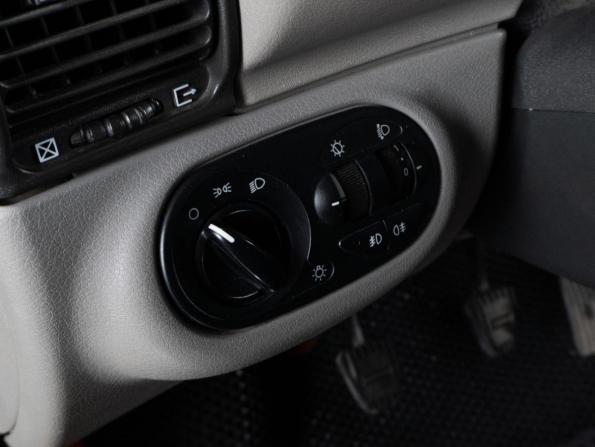 Lada (ВАЗ) Kalina I с пробегом 2011 года, цена 320 000 рублей, 125507 км, хэтчбек, Автокод Объявления